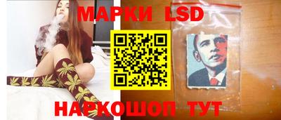 гидра Заволжье