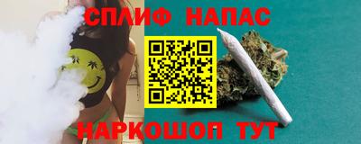 молекула духа Жуковский